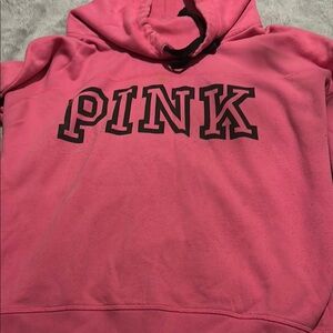 Victoria's Secret Pink Hoodie